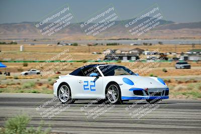 media/Jun-28-2025-Speed Ventures (Sat) [[42b060a0d4]]/4 Yellow Group/Session 2 Turns 10-11/104NCZ9/